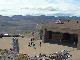 Mount St. Helens (United States)